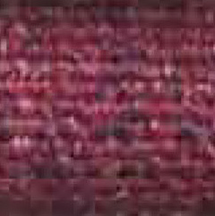 Klagenfurt 016 Swatch image for Klagenfurt 016